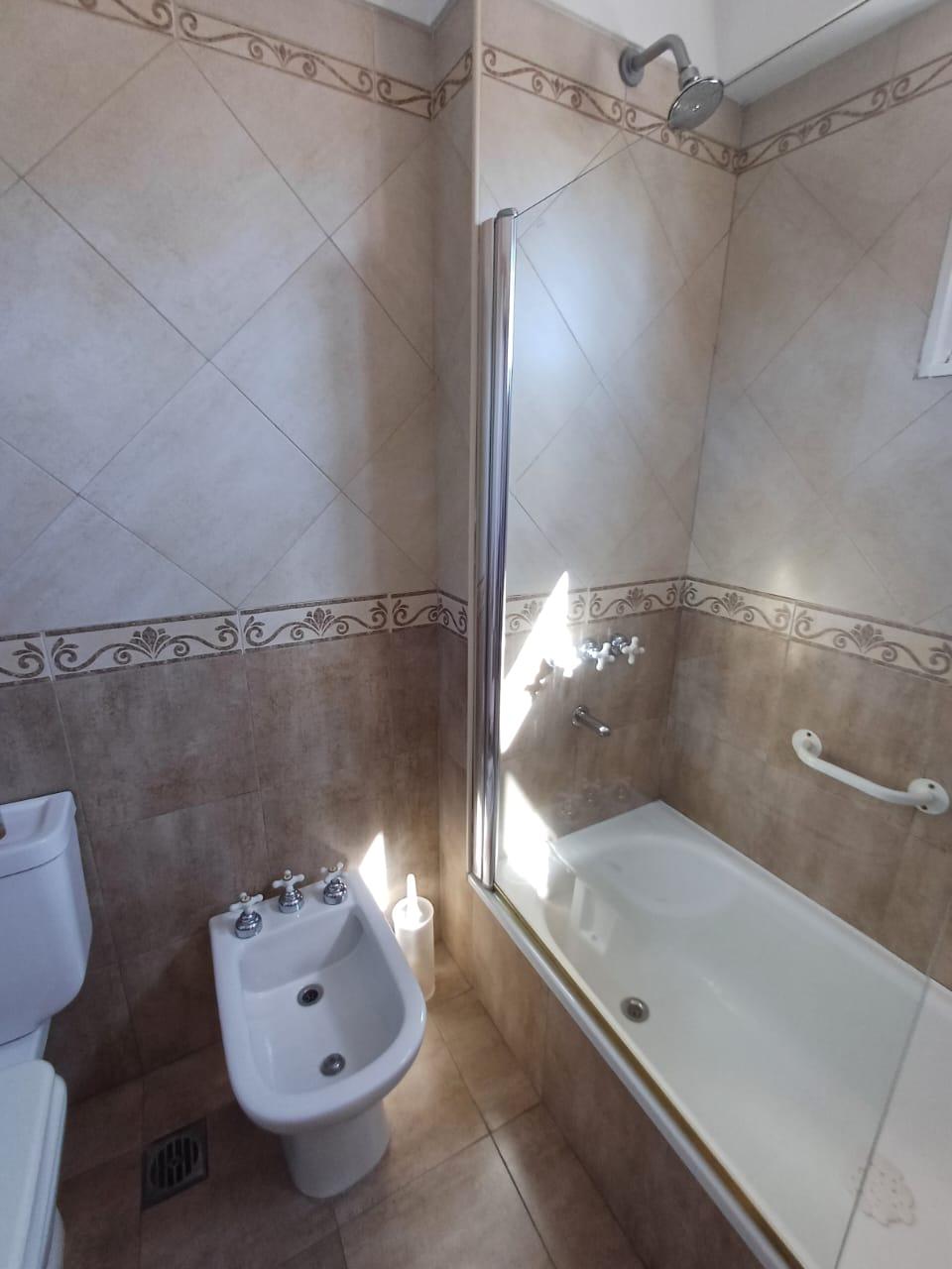 Foto 32