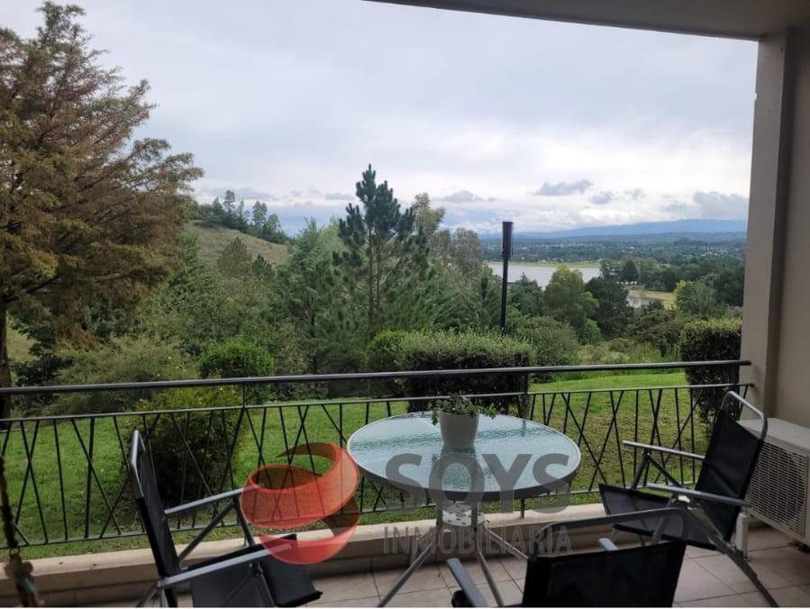 Departamento en venta · Villa Ciudad De America, Santa Maria, Córdoba