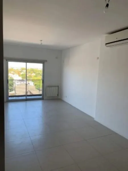 Departamento en venta · Haedo, Morón, GBA Oeste, Provincia de Buenos Aires Departamento en venta · Haedo, Morón, GBA Oeste, Provincia de Buenos Aires