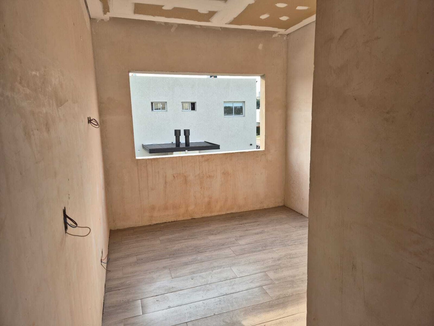 Foto 19