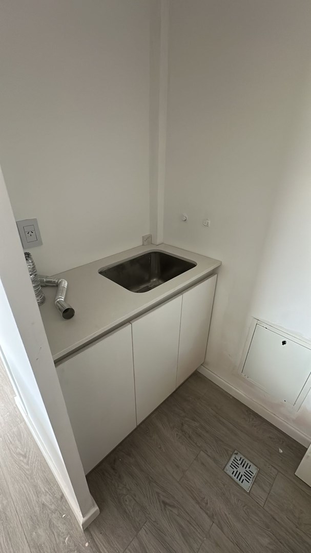 Foto 31