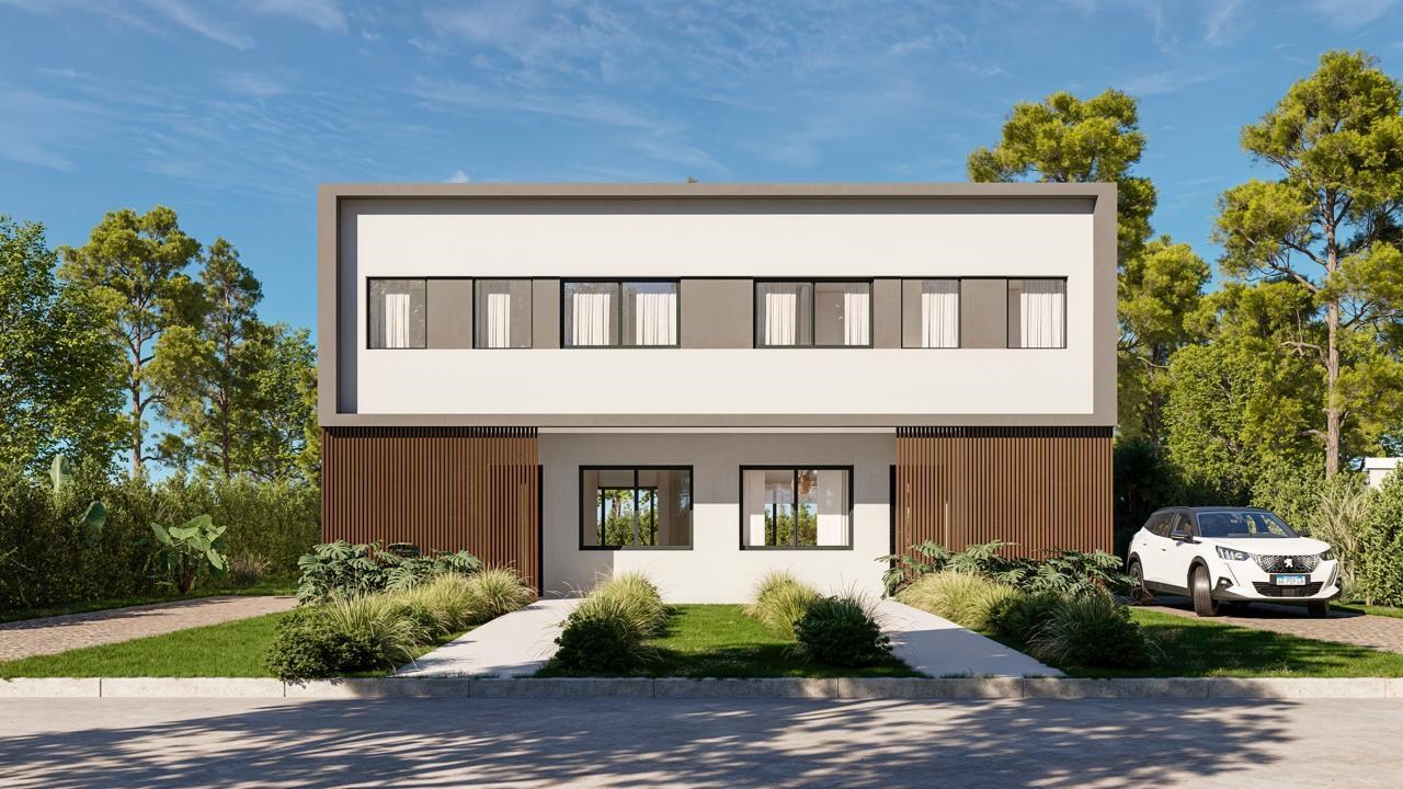 Departamento en venta · Springdale, Pilar, GBA Norte, Provincia de Buenos Aires