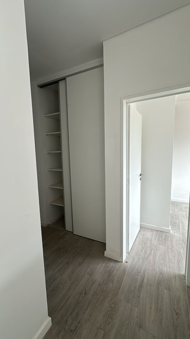 Foto 31