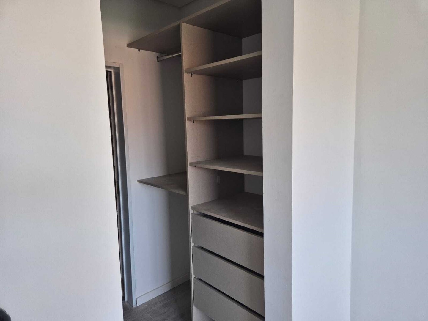 Foto 23