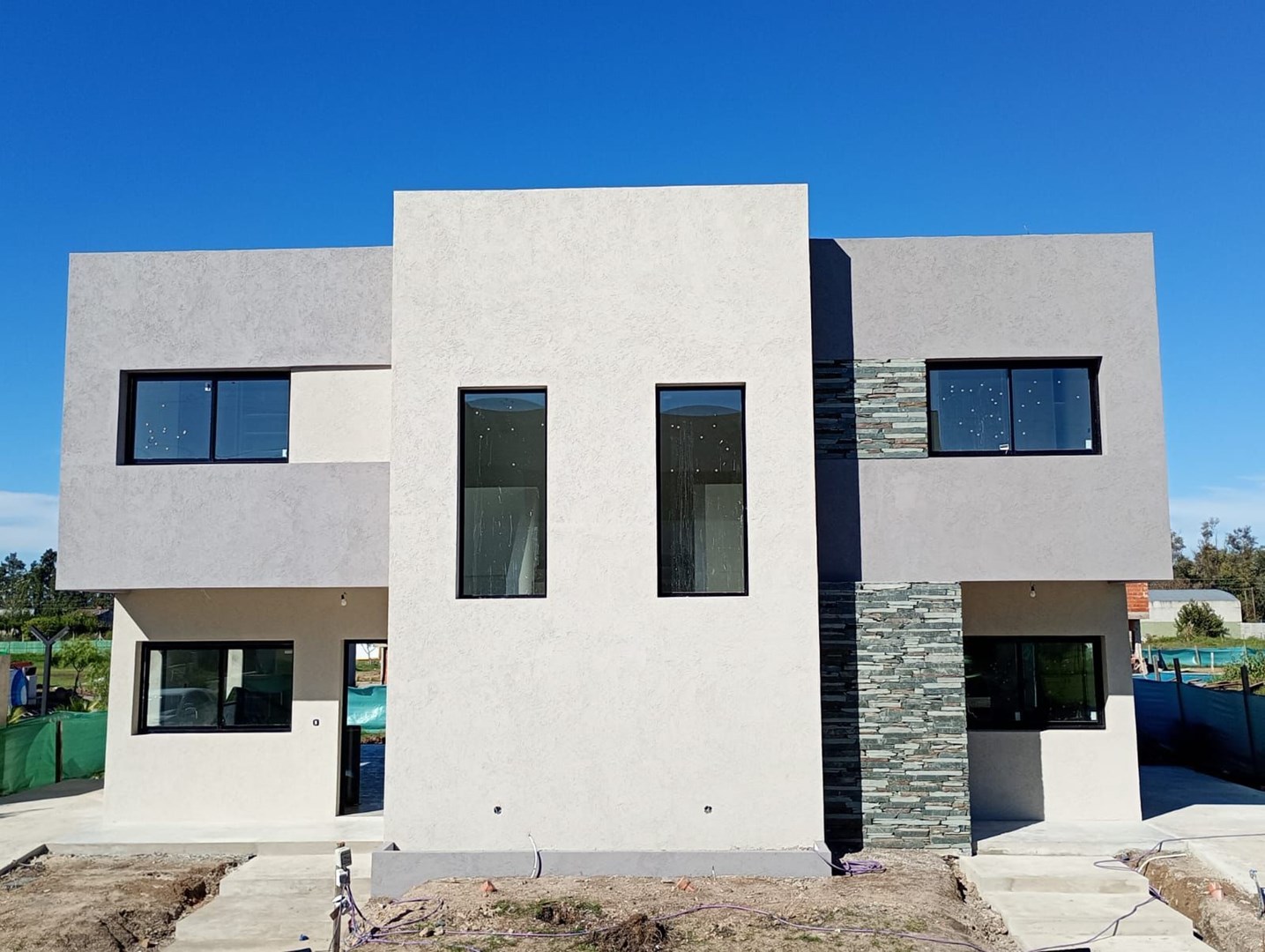 Departamento en venta · Springdale, Pilar, GBA Norte, Provincia de Buenos Aires