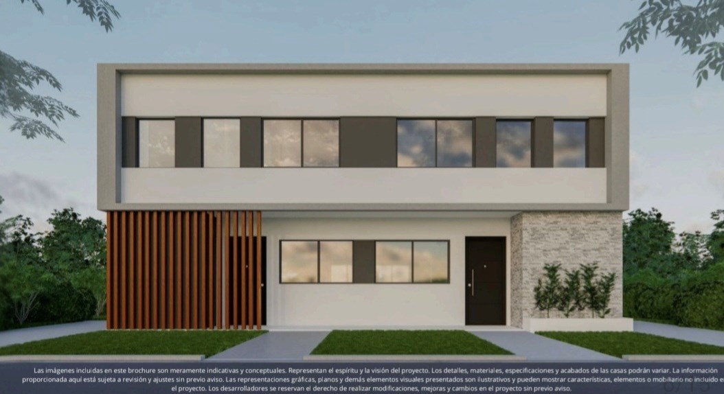 Departamento en venta · Springdale, Pilar, GBA Norte, Provincia de Buenos Aires