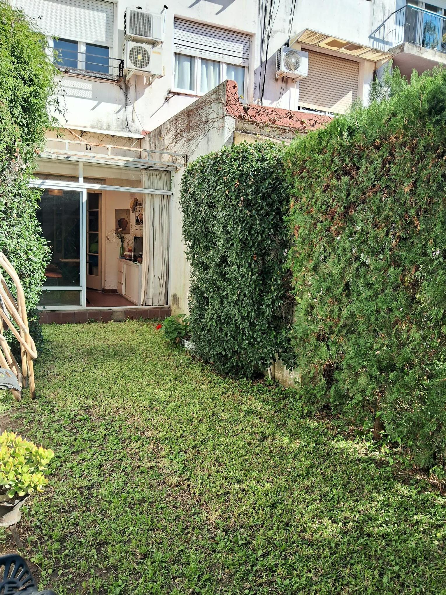 Foto 15