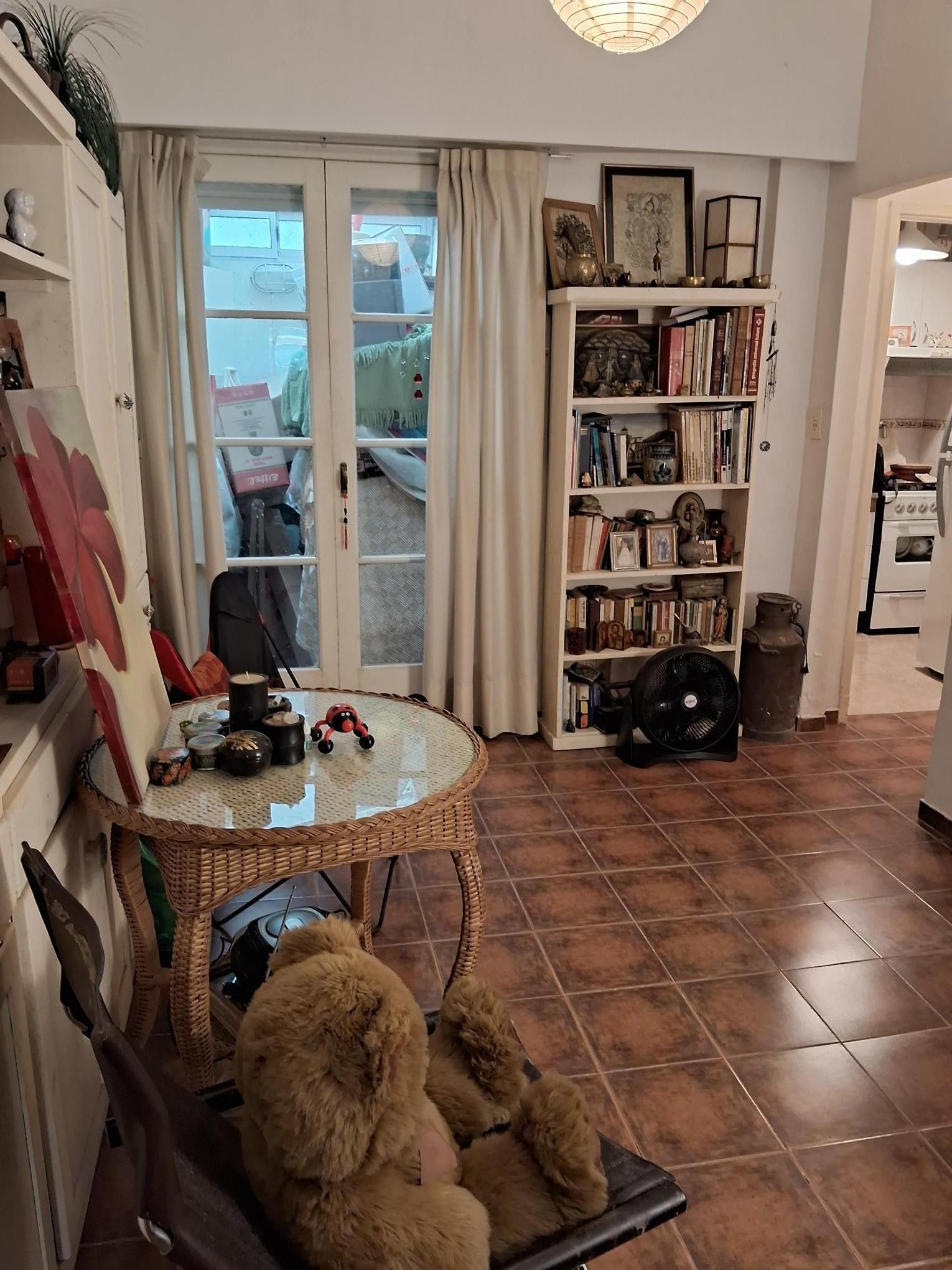 Foto 22