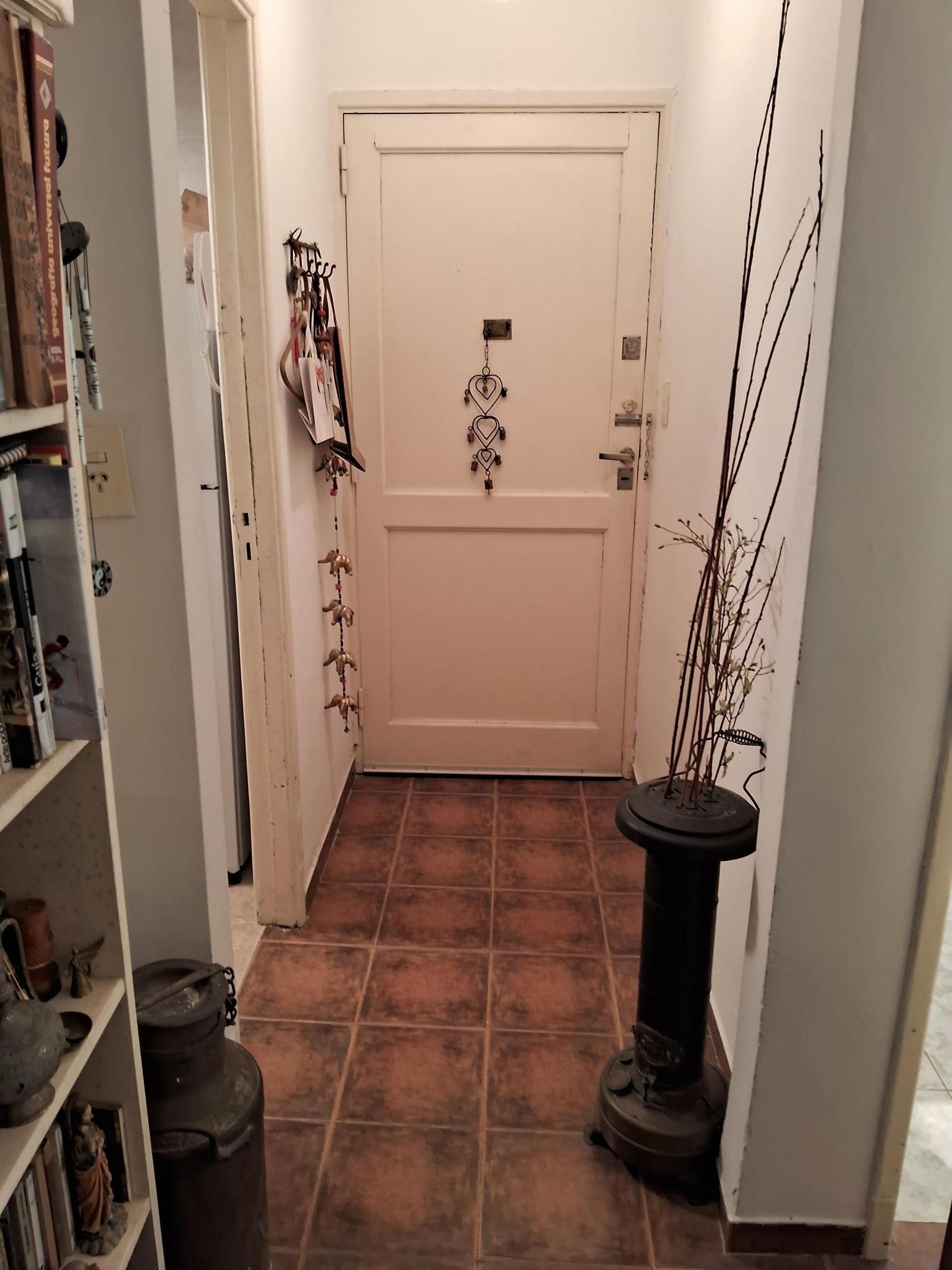 Departamento en venta · Nuñez, CABA