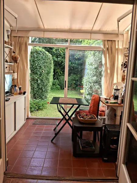 Departamento en venta · Nuñez, CABA