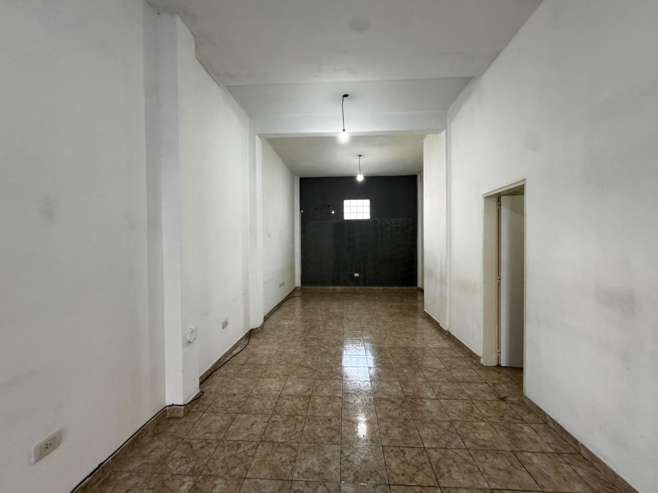 Foto 8