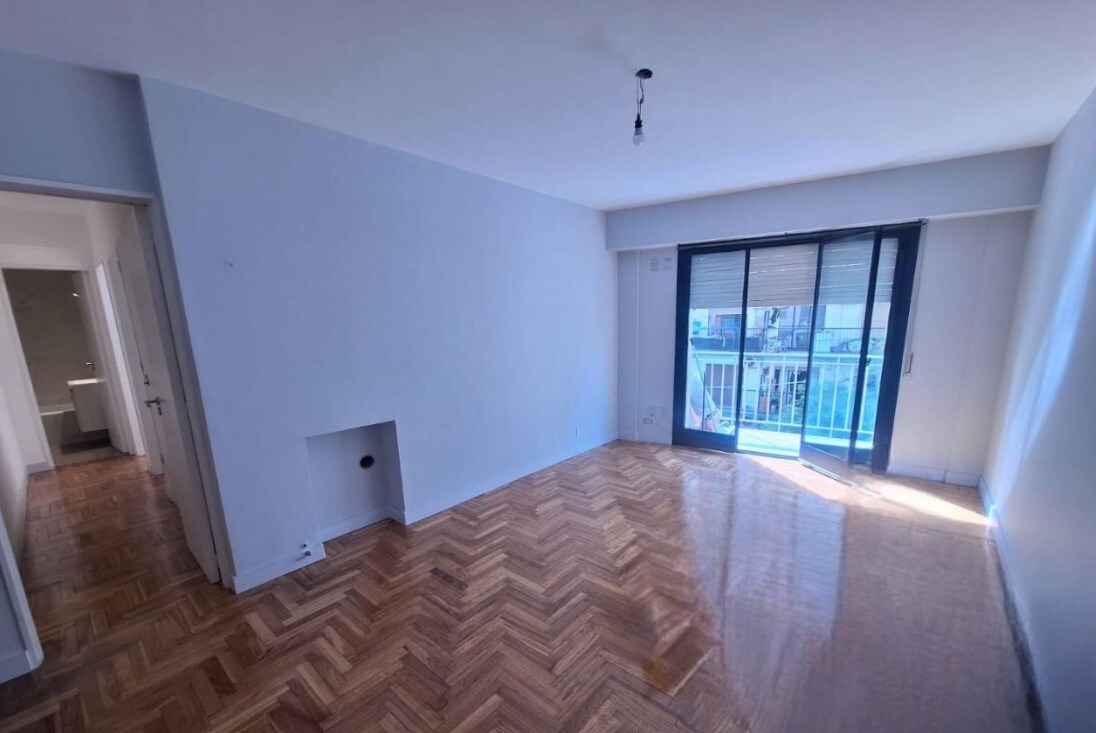 Departamento en venta · Caballito, CABA