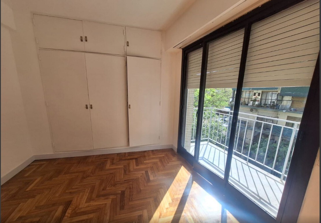Departamento en venta · Caballito, CABA