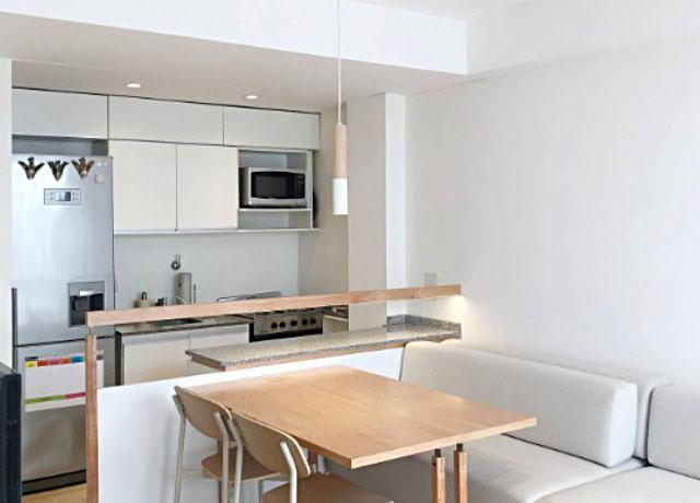 Departamento en venta · Palermo Hollywood, Palermo, CABA