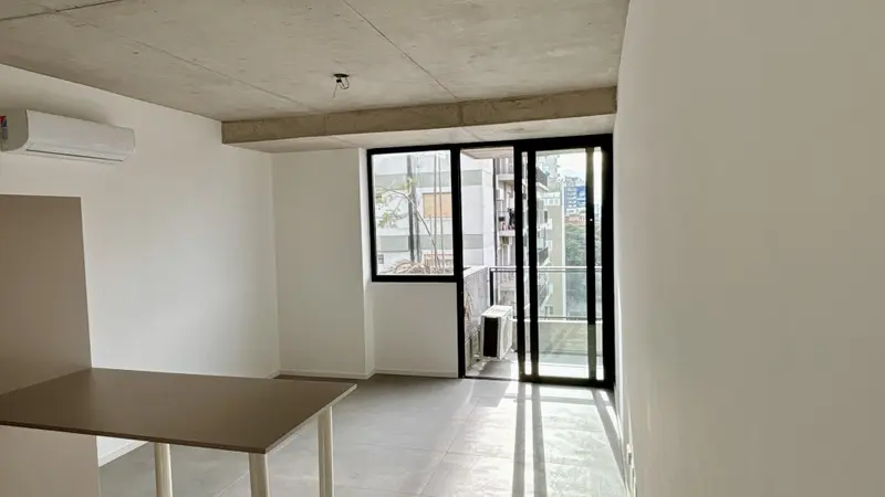 Foto 7
