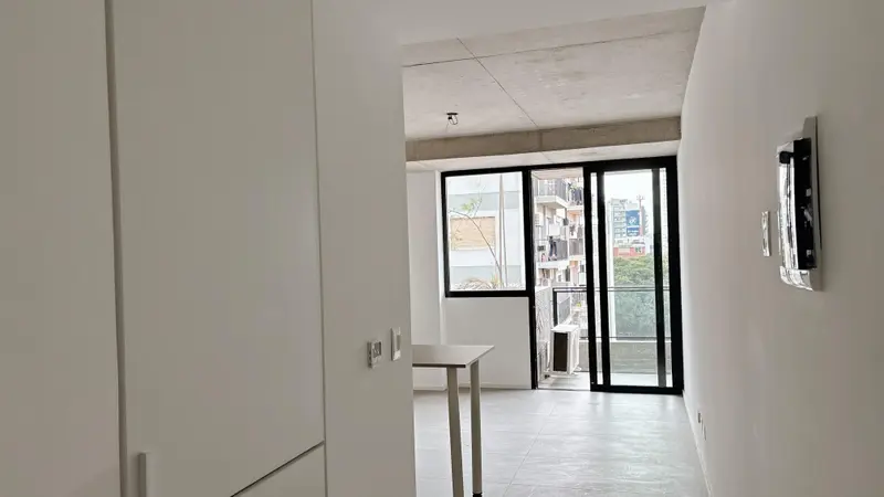 Foto 15