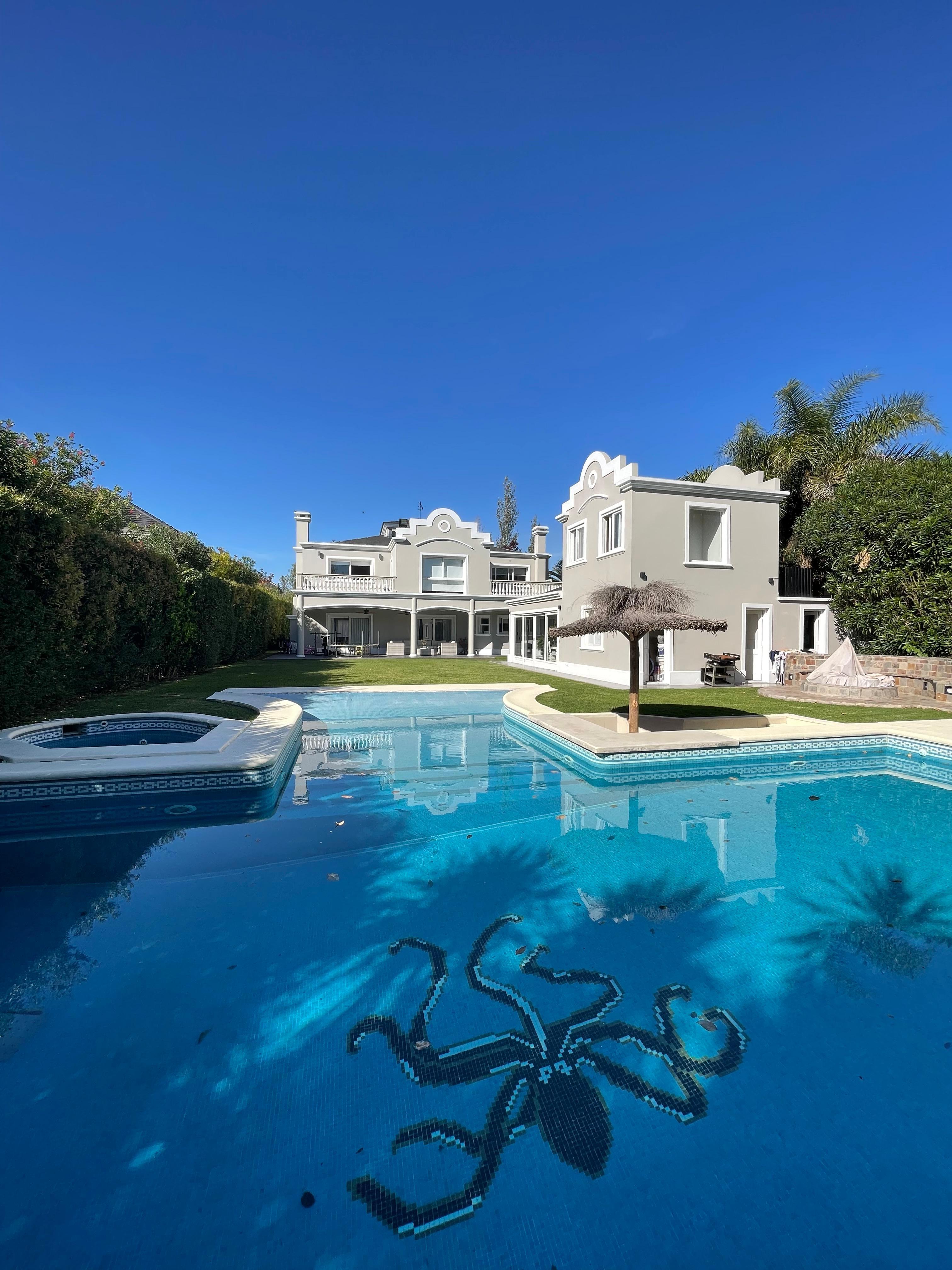 Casa en venta · Septiembre, Escobar, GBA Norte, Provincia de Buenos Aires