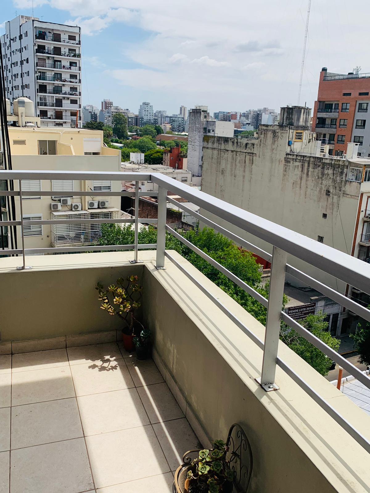 Foto 11