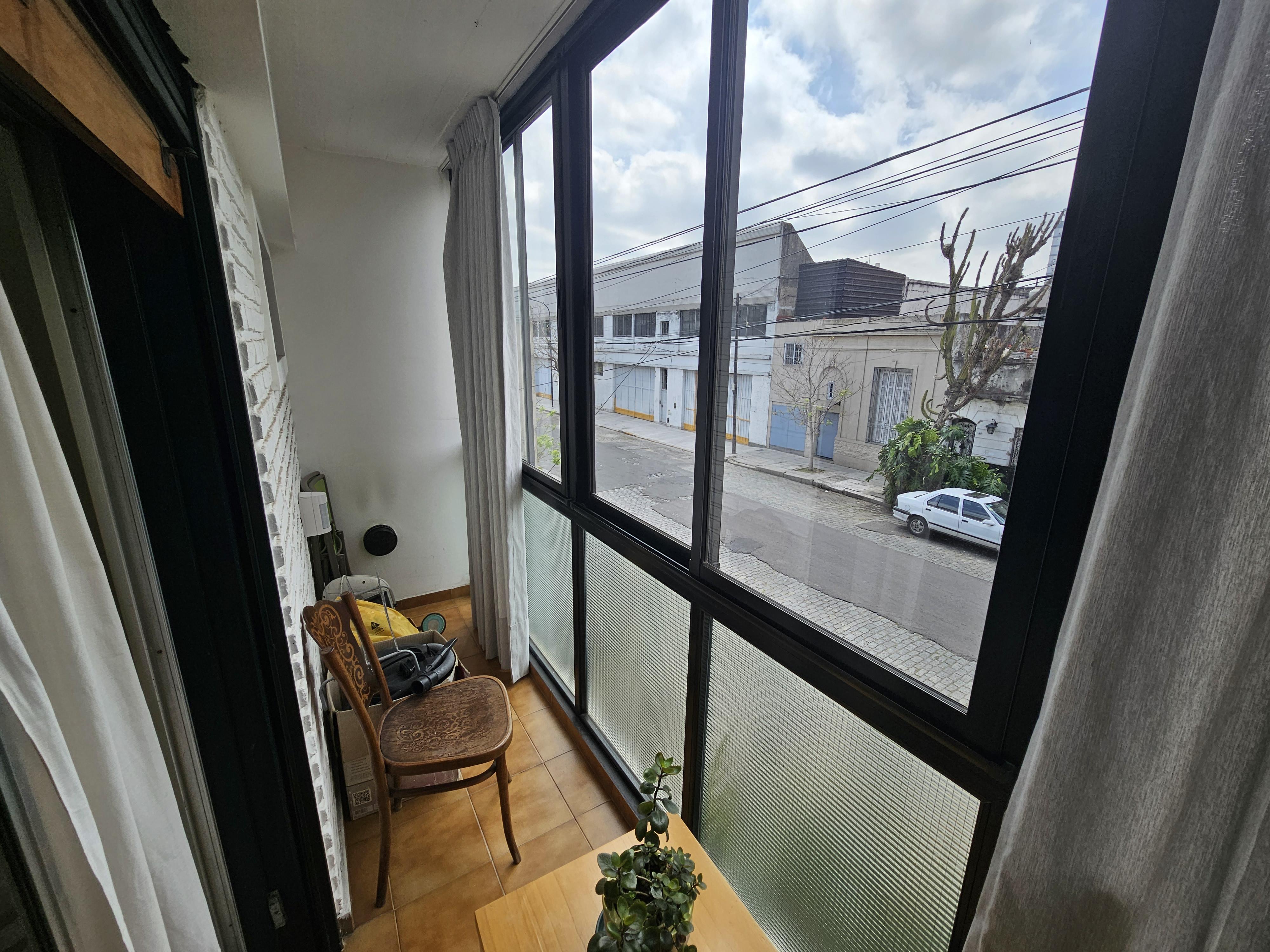 Foto 15