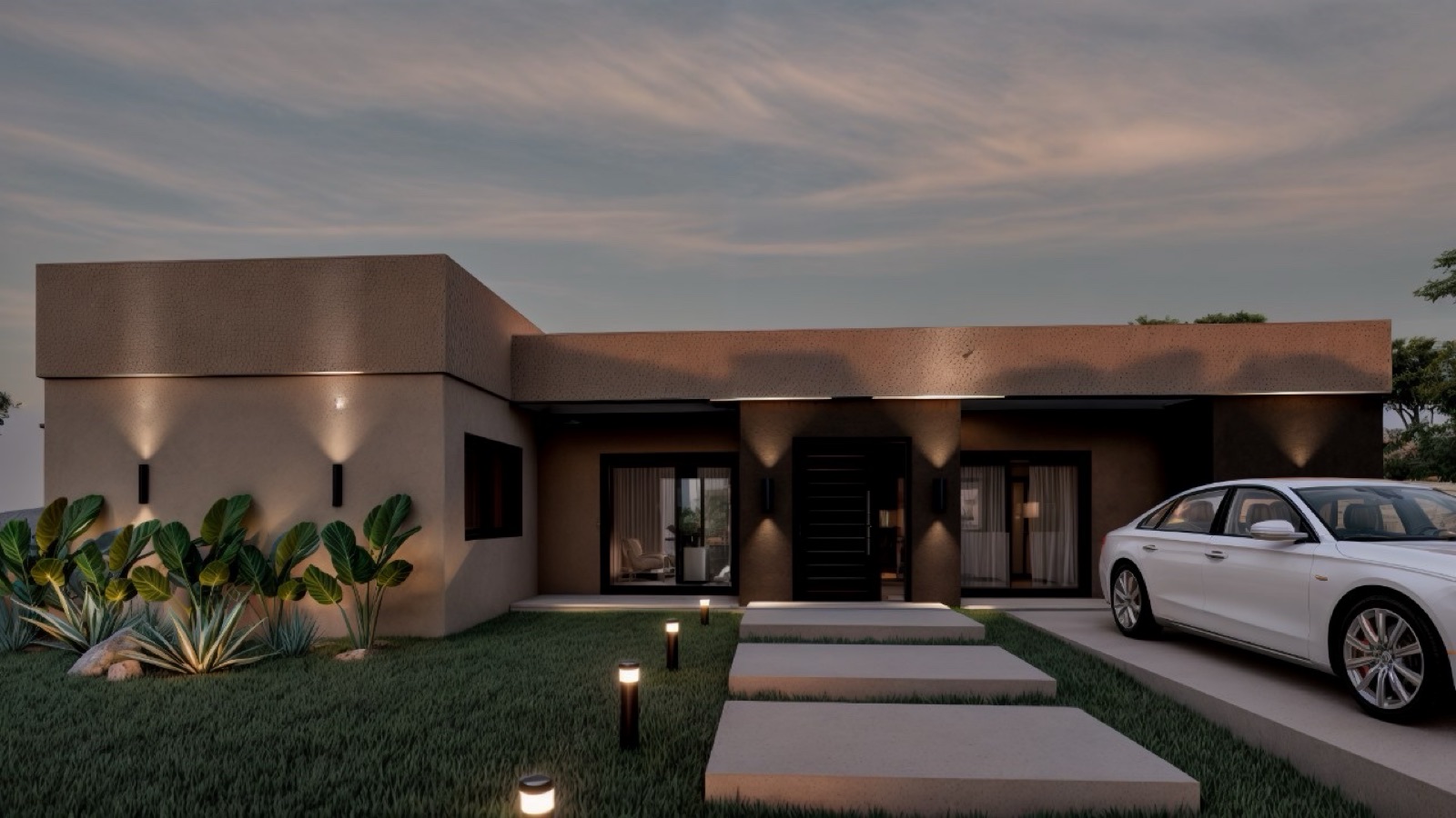 Casa en venta · Santa Clara al Sur, San Vicente, GBA Sur, Provincia de Buenos Aires