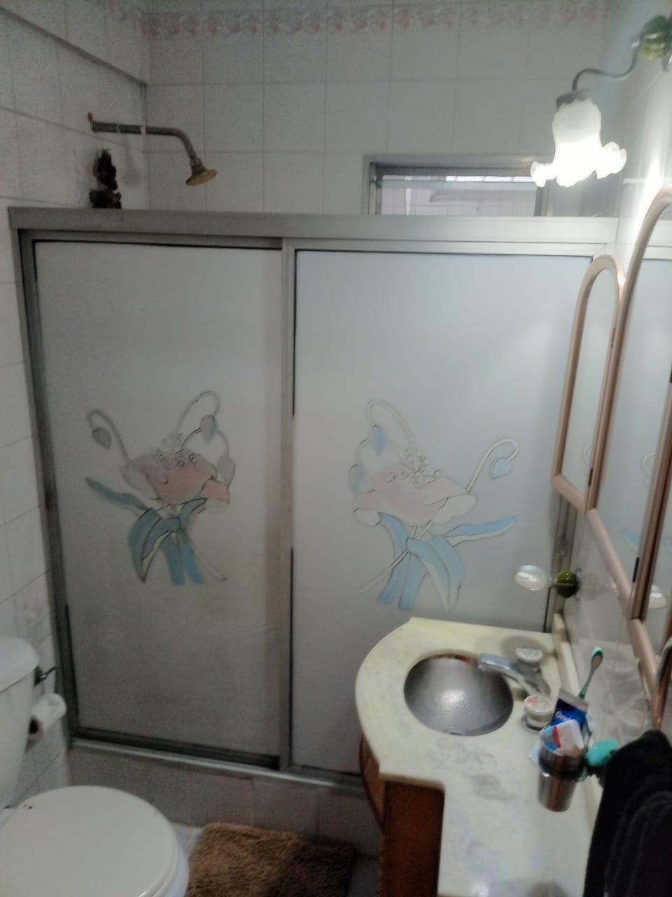 Foto 32