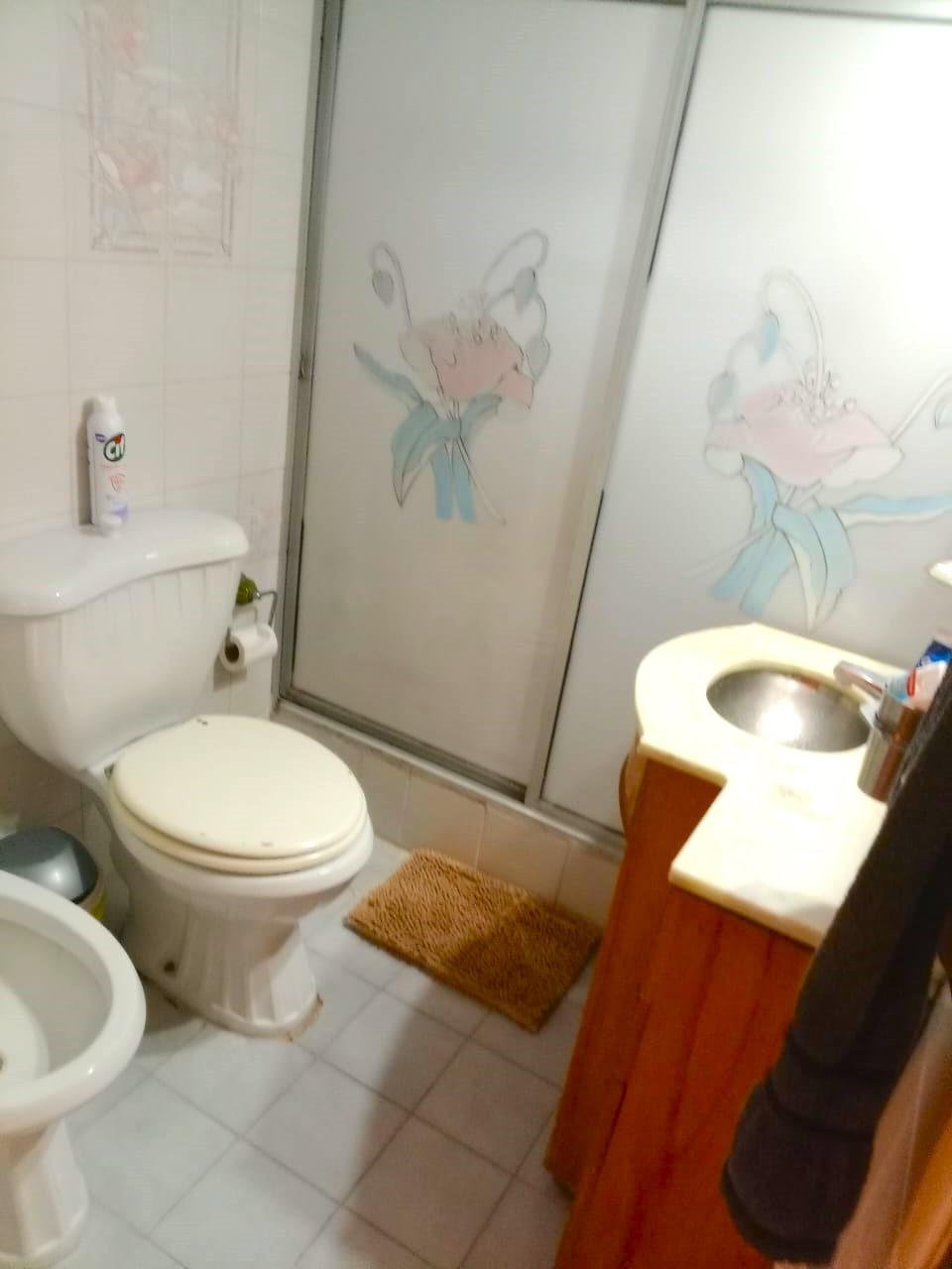 Foto 21