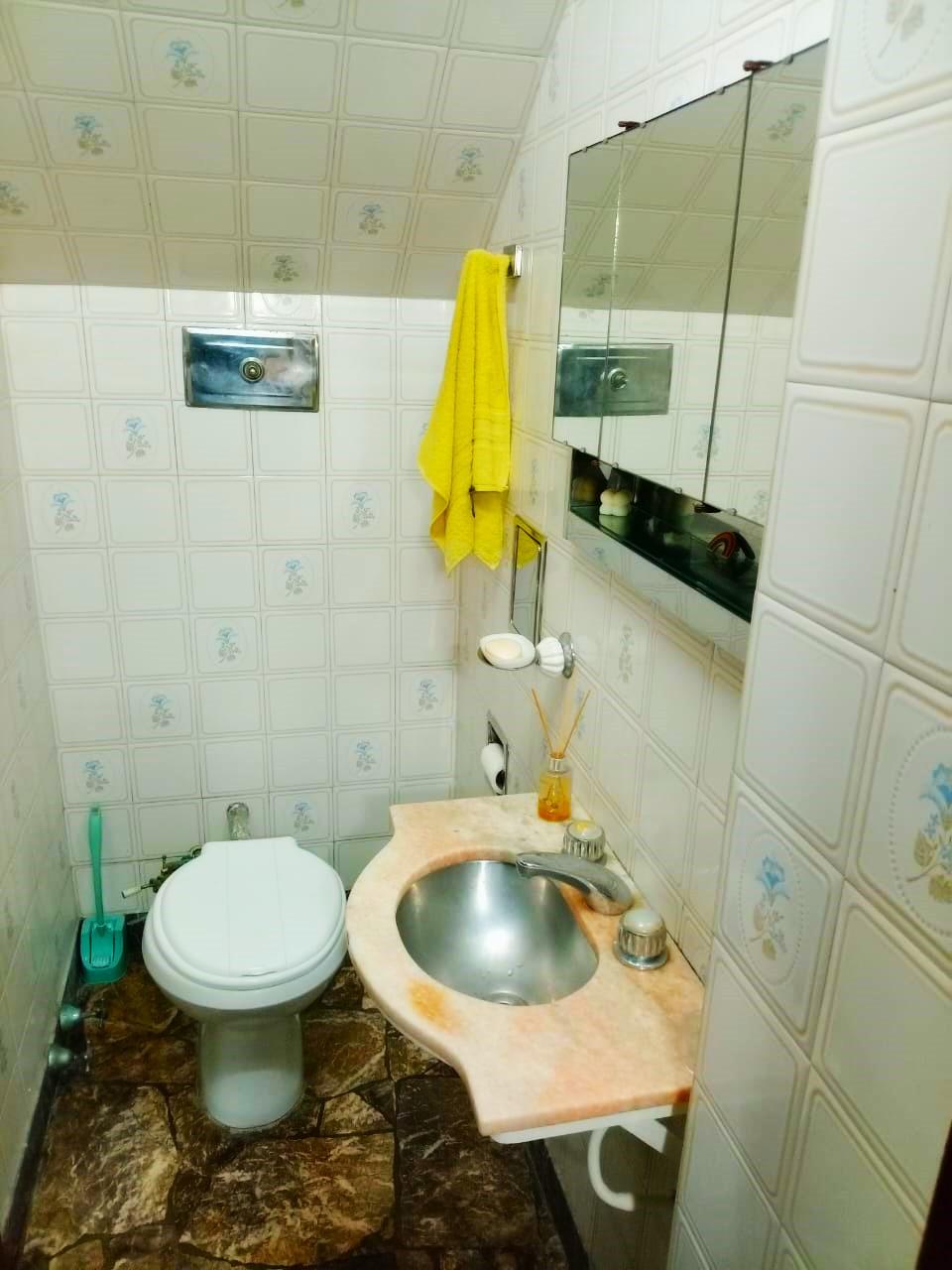 Foto 22