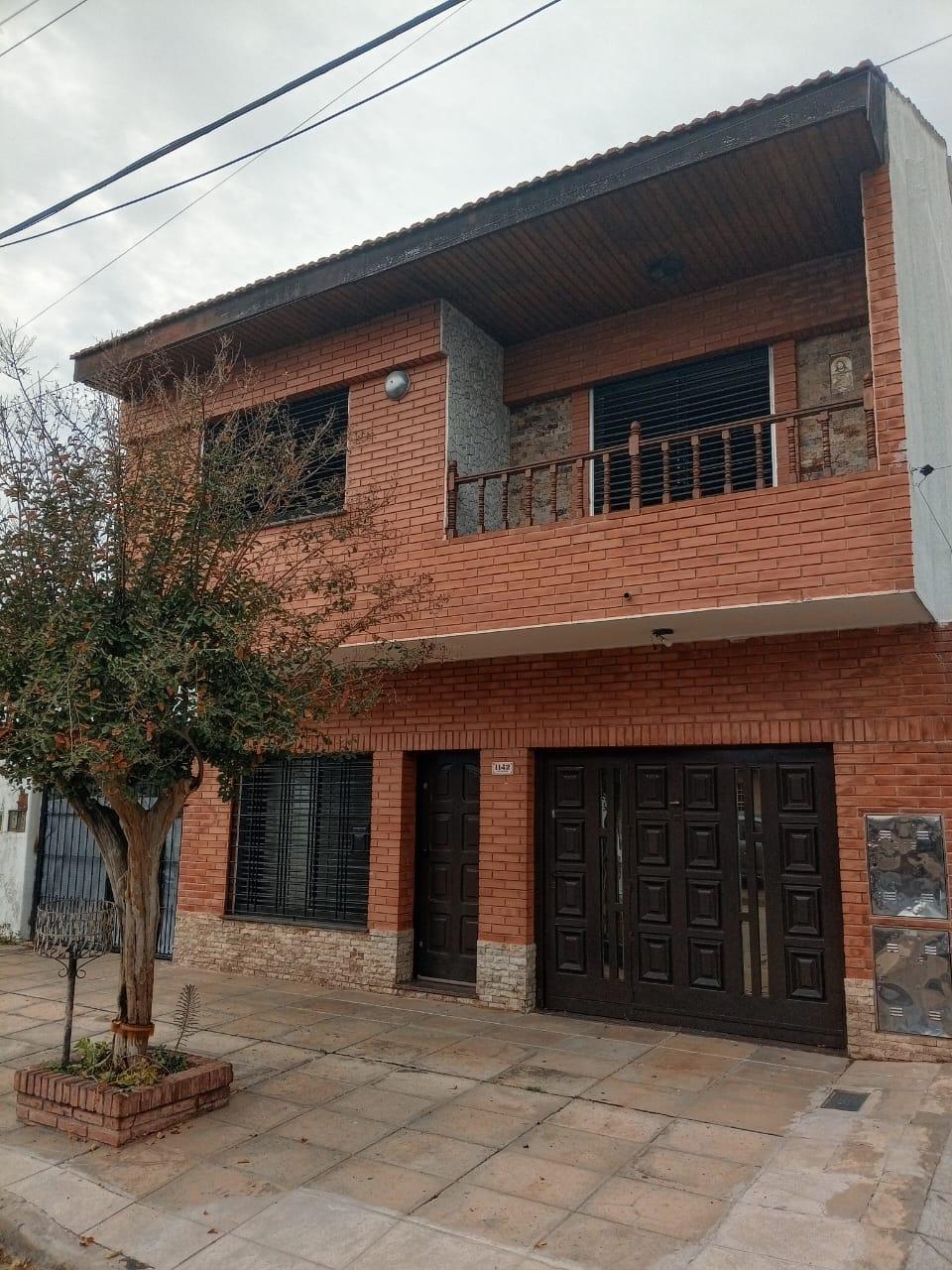 PH en venta · Haedo Sur, Haedo, Morón, GBA Oeste, Provincia de Buenos Aires