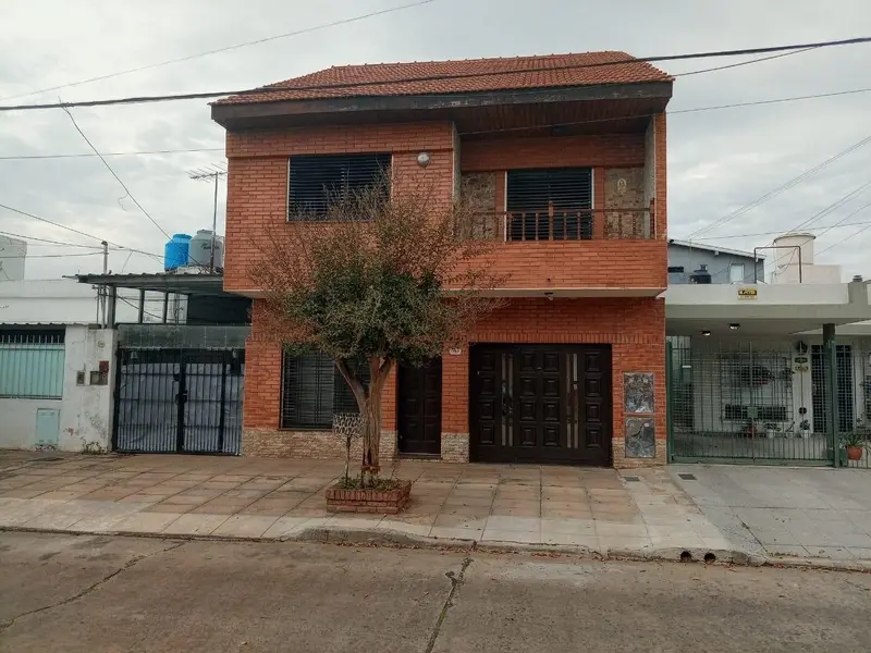 PH en venta · Haedo Sur, Haedo, Morón, GBA Oeste, Provincia de Buenos Aires