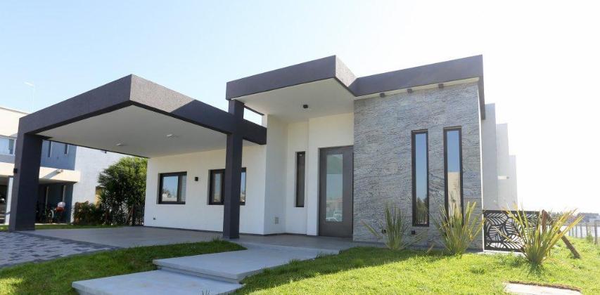 Casa en venta · Cruz del Sur, San Vicente, GBA Sur, Provincia de Buenos Aires