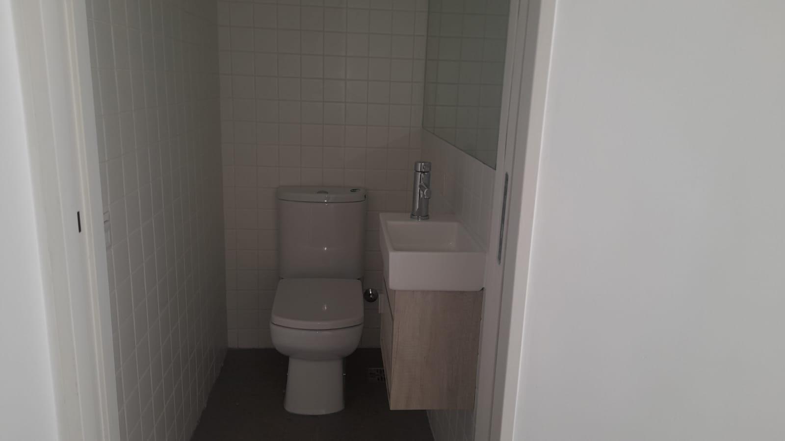 Foto 16