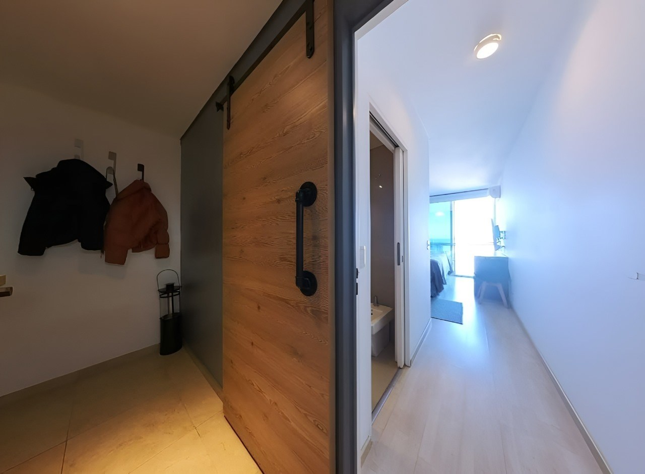 Departamento en venta · Olivos, Vicente López, GBA Norte, Provincia de Buenos Aires