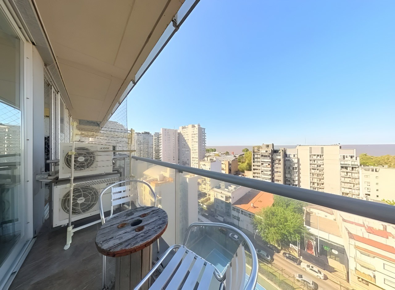 Departamento en venta · Olivos, Vicente López, GBA Norte, Provincia de Buenos Aires