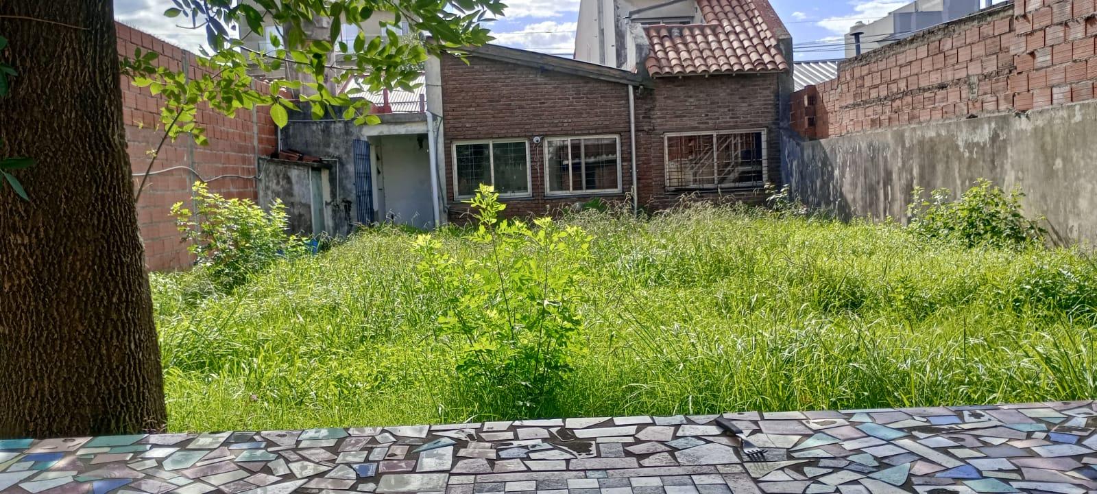 Foto 25