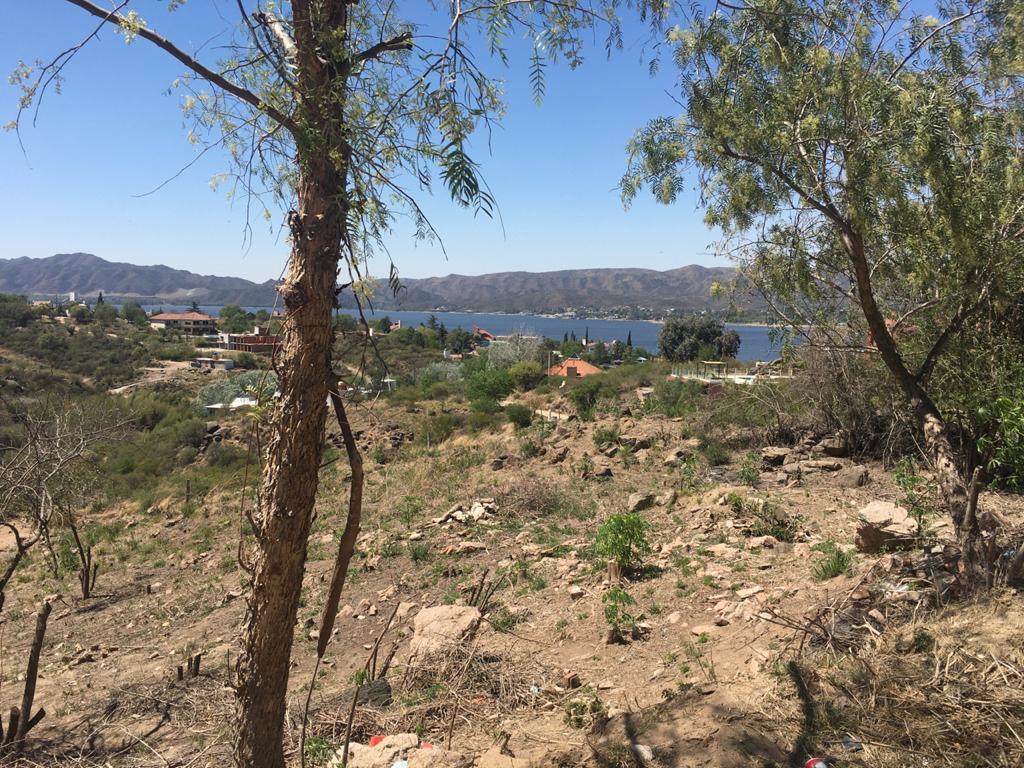Terreno en venta · Villa del Lago, Villa Carlos Paz, Punilla, Córdoba
