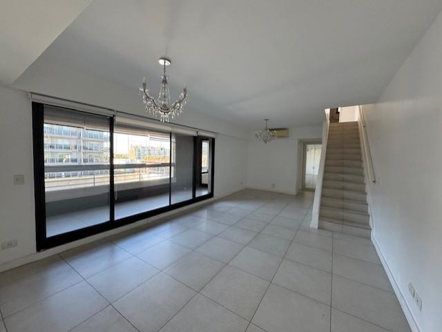 Departamento en venta · Quartier Nordelta, El Portal, Nordelta, Tigre, GBA Norte, Provincia de Buenos Aires