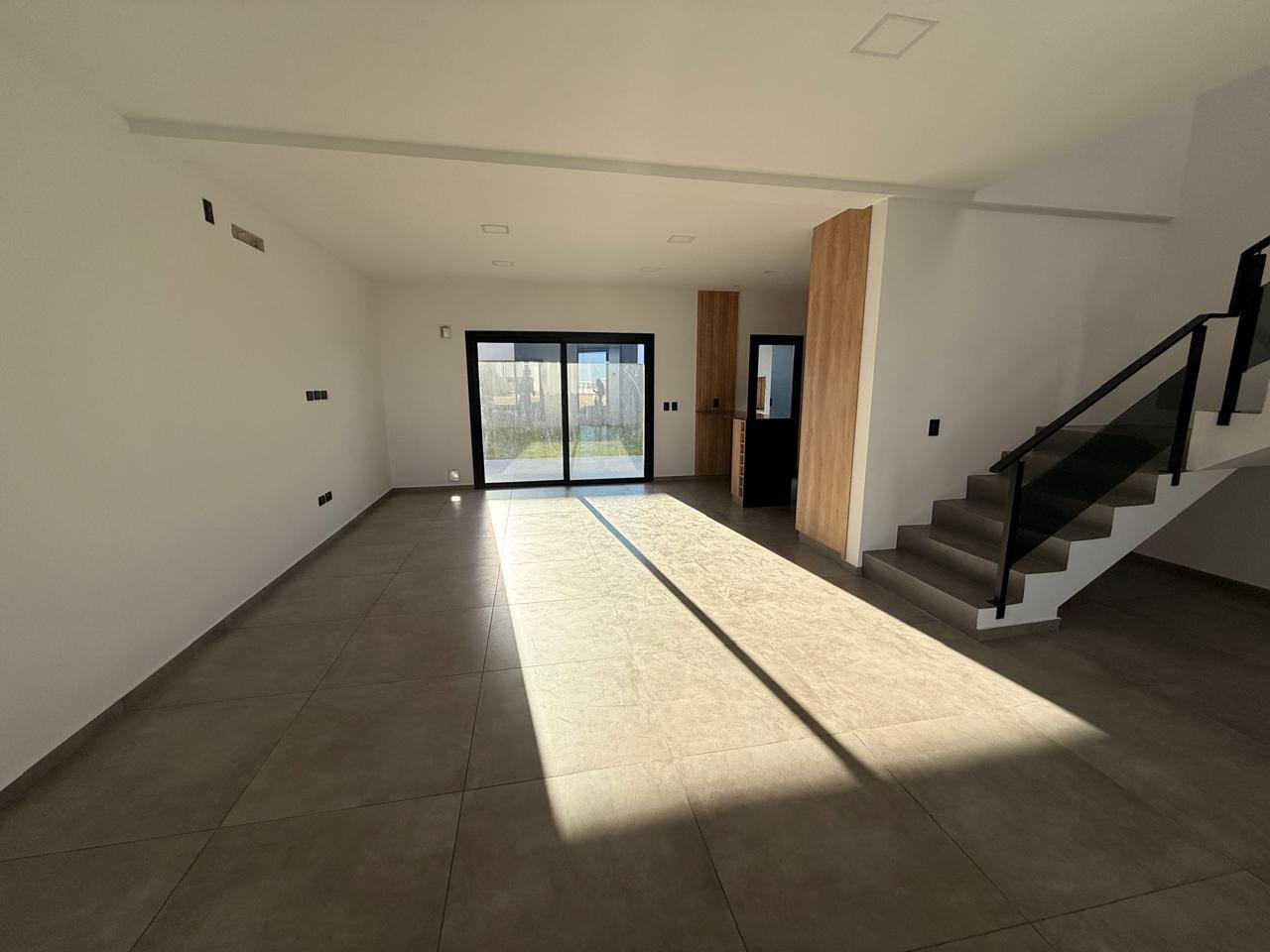 Casa en venta · Colinas de Manantiales, Córdoba Capital, Córdoba