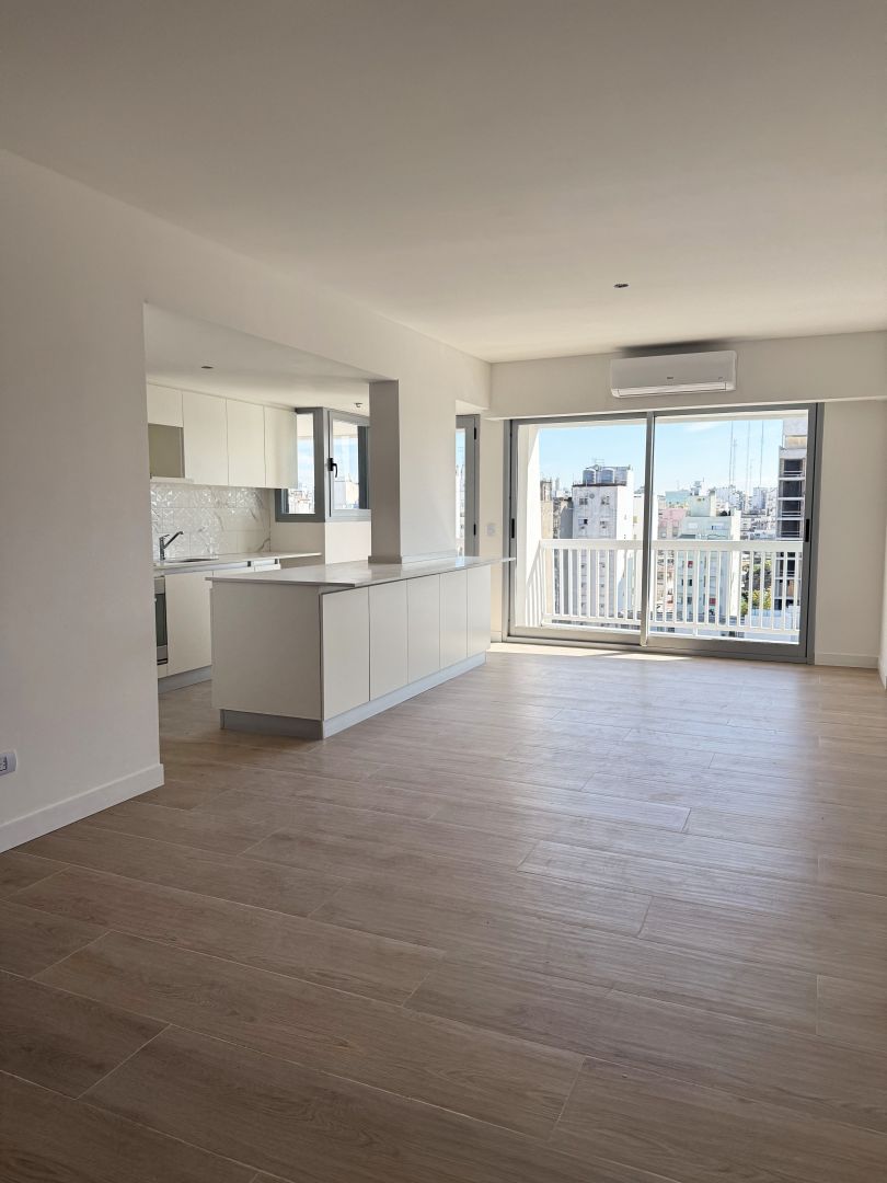 Departamento en venta · San Cristobal, Colon, Córdoba