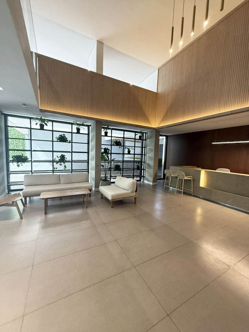 Departamento en venta · San Cristobal, Colon, Córdoba