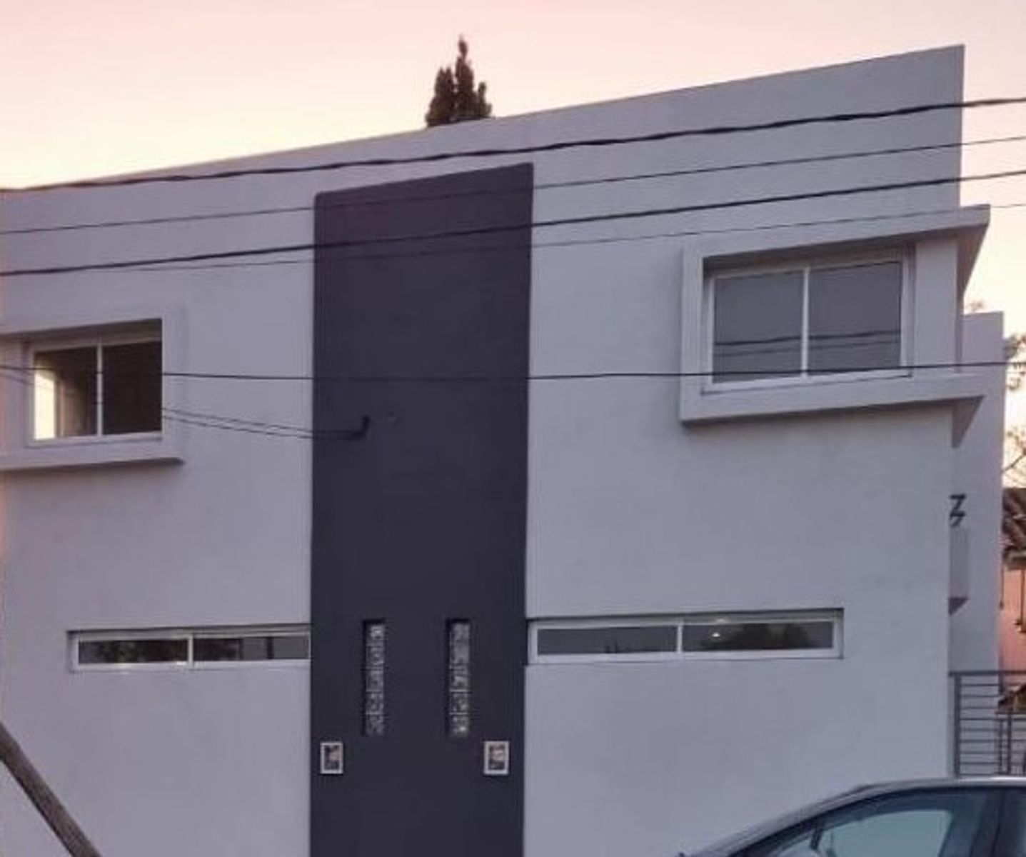 Departamento en venta · Castelar, Morón, GBA Oeste, Provincia de Buenos Aires