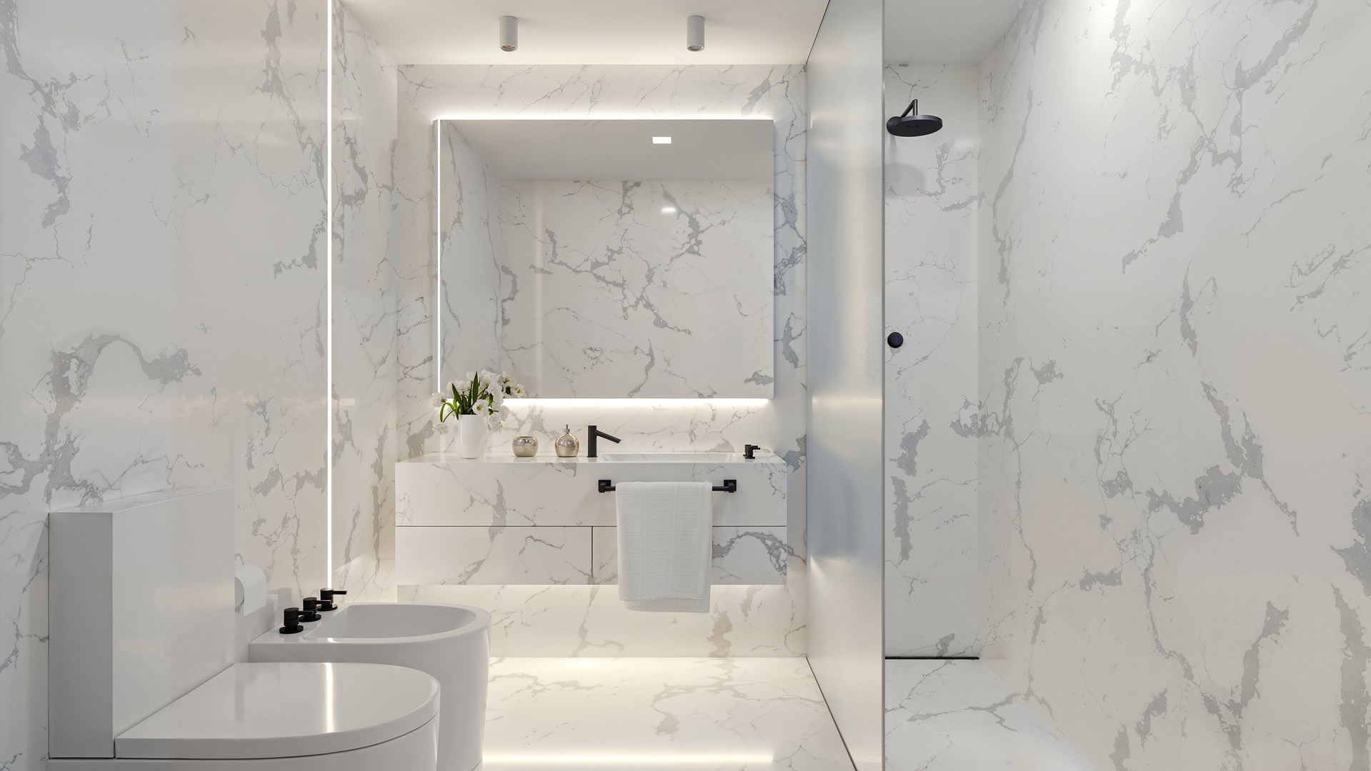 Departamento en venta · Palermo Hollywood, Palermo, CABA
