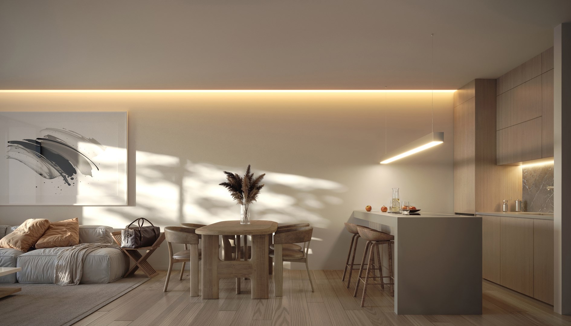Departamento en venta · Palermo Hollywood, Palermo, CABA