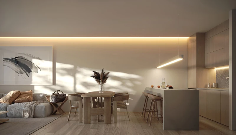Departamento en venta · Palermo Hollywood, Palermo, CABA