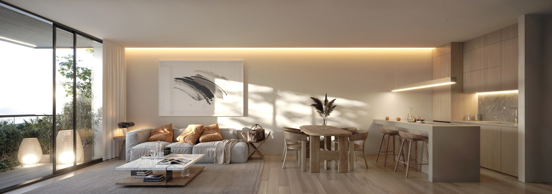 Departamento en venta · Palermo Hollywood, Palermo, CABA