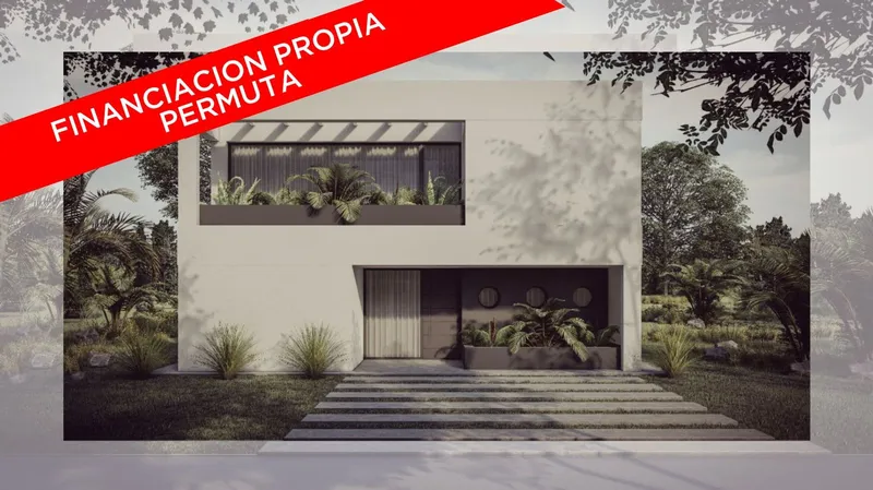 Casa en venta · Benavidez, Tigre, GBA Norte, Provincia de Buenos Aires