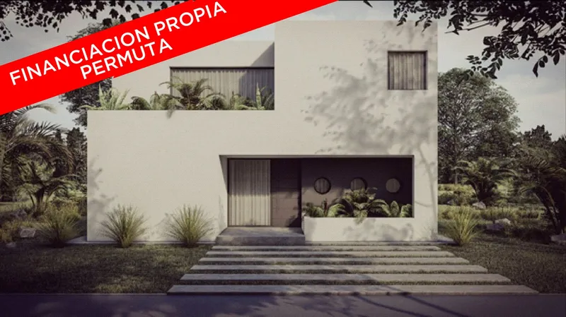 Casa en venta · Benavidez, Tigre, GBA Norte, Provincia de Buenos Aires
