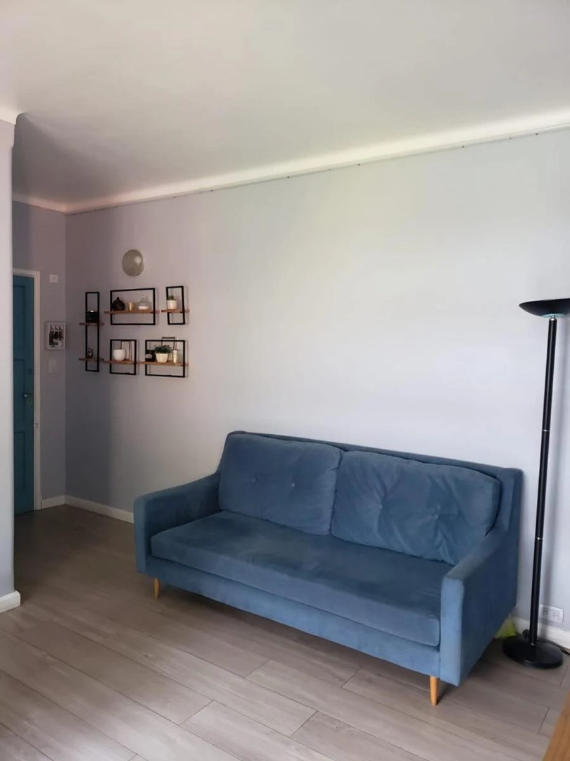 Departamento en venta · Parque Avellaneda, CABA