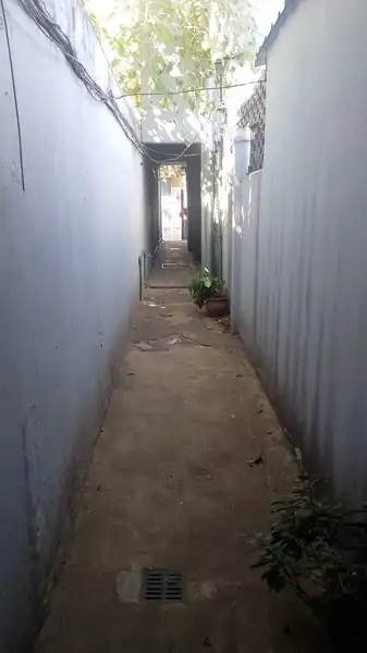 PH en venta · Martinez, San Isidro, GBA Norte, Provincia de Buenos Aires