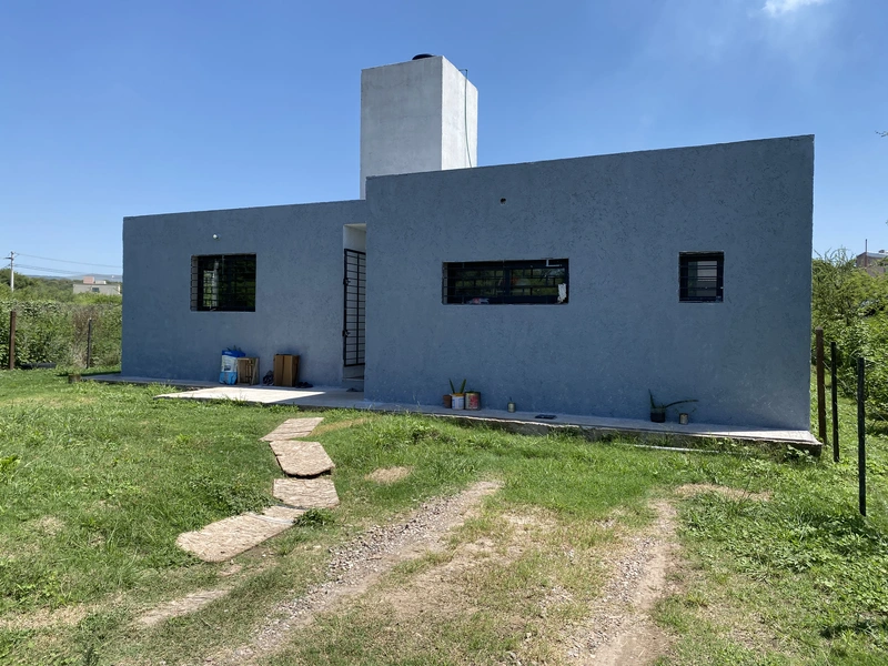 Casa en venta · Río Ceballos, Córdoba Capital, Córdoba