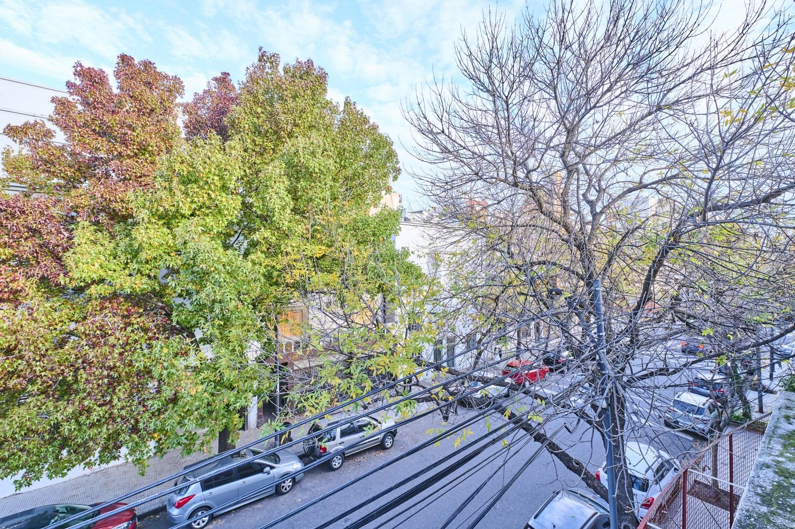 Foto 58